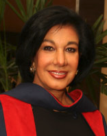 Dra. Teresa Chomalí Kokali