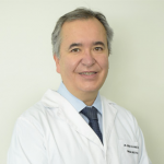 Dr. Sergio Álvarez Díaz, FACS