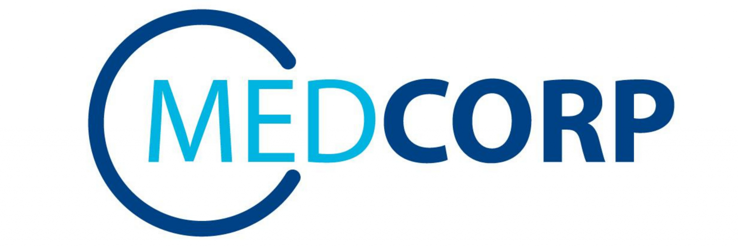 Medcorp — Auspiciador Silver del 68° Congreso ACS Chile 2026