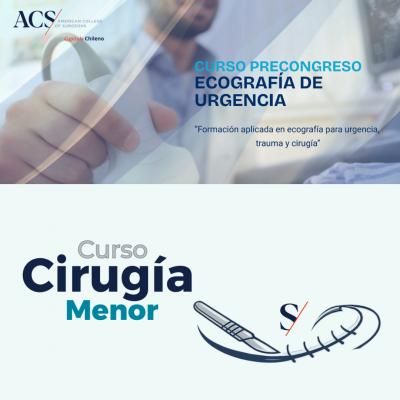 BANNER PAGINA CONGRESO (Imagen de productos) (2)