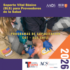 Captura de pantalla 2026-01-23 170915