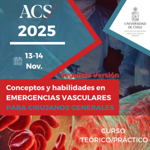 POST CUADRADO publi CURSOS post (1)