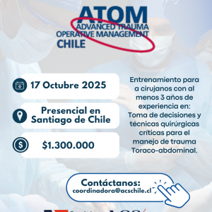 PUBLICIDAD CURSOS POST (Post de Instagram (45)) (1)