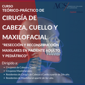 portada-pagina-web.png